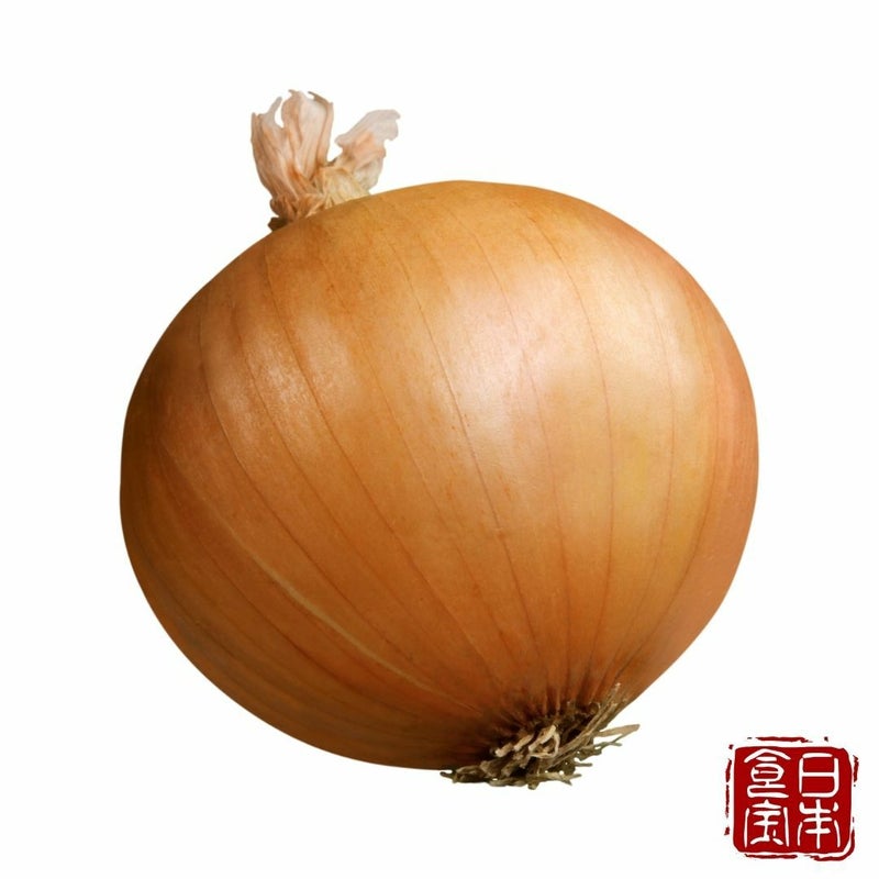 【淡路島産】極熟玉葱（産地直送）シャーロットオニオン